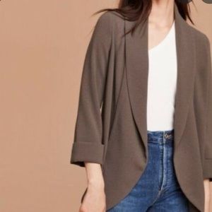 Wilfred  Chevalier Jacket